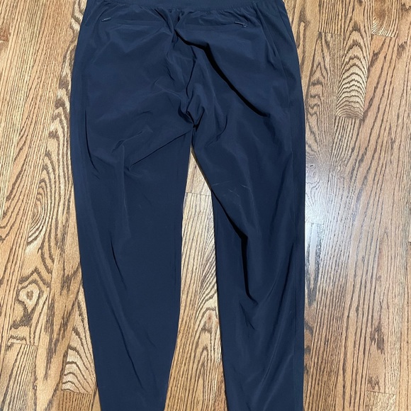 Athleta Brooklyn ankle pant - Picture 3 of 3